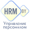 hrm.by