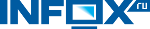 infox.ru