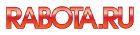 rabota.ru