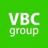VBC Group