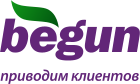begun.ru