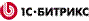 1c-bitrix.ru