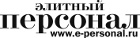 e-personal.ru
