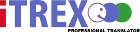 itrex.ru