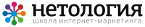 netology.ru trainings.ru