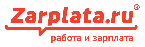 zarplata.ru