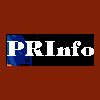 pr-info.ru
