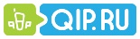 qip.ru