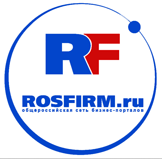 rosfirm.ru trainings.ru