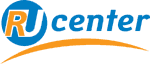 nic.ru trainings.ru