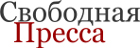 svpressa.ru