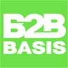 B2B BASIS